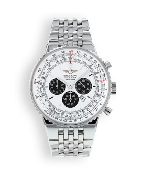 breitling a vendre montreal|montres breitling neuves.